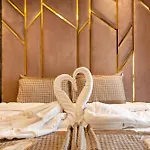 Santra Hotel