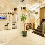 Santra Hotel