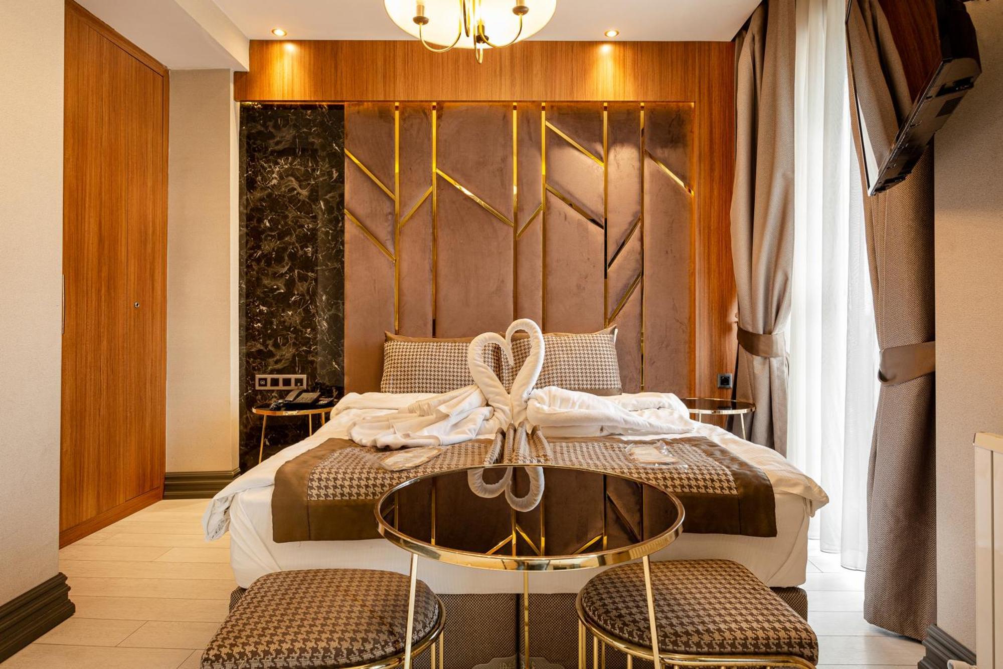 Santra Istanbul